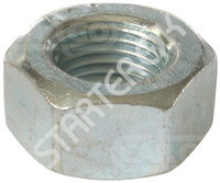 Nut CARGO 1VPS0195044