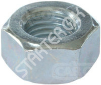 Nut CARGO 1VPS0195045