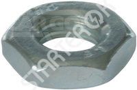 Nut CARGO 1VPS0241744