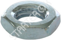 Nut CARGO 1VPS0241745