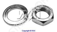 Nut WAI 1VPS0275339