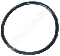 O ring CARGO 1VPS0006257