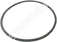 O ring CARGO 1VPS0025806