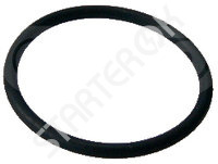 O ring CARGO 1VPS0025809