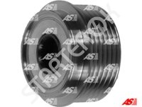 Купить Обгонная муфта шкив генератора Обгонная муфта шкив генератора
