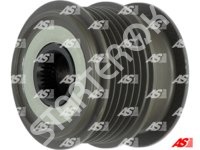 Купить Обгонная муфта шкив генератора Обгонная муфта шкив генератора