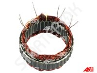 Stator Alternator