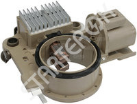 Купить Voltage regulator alternator Voltage regulator alternator