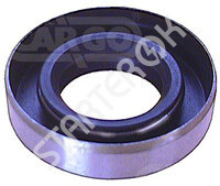 oil seal Alternator CARGO 2VPA0019166