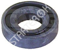 oil seal Alternator CARGO 2VPA0019171