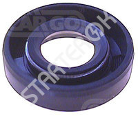 oil seal Alternator CARGO 2VPA0019173