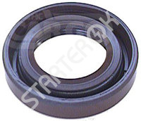 oil seal Alternator CARGO 2VPA0019174