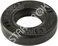 oil seal Alternator CARGO 2VPA0019179