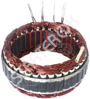 Stator Alternator
