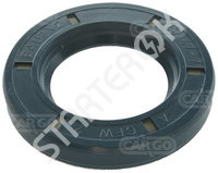 oil seal Alternator CARGO 2VPA0131717