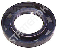 oil seal Alternator CARGO 2VPA0131881