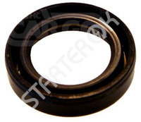 oil seal Alternator CARGO 2VPA0240230