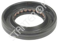 oil seal Alternator PRESTOLITE 2VPA0138067