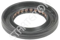 oil seal Alternator PRESTOLITE 2VPA0138069