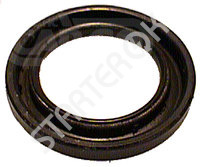 Oil seal starter CARGO 1VPS0019189