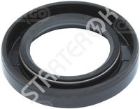 Oil seal starter CARGO 1VPS0232548