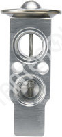 Orifice Tube CARGO 3OTB0268793