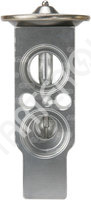 Orifice Tube CARGO 3OTB0268842