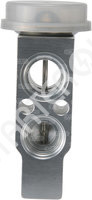 Orifice Tube CARGO 3OTB0268846