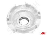 Outer gear starter AS 1OG0140072