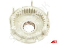 Outer gear starter AS 1OG0140456