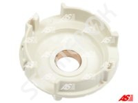 Outer gear starter AS 1OG0140732