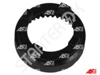 Outer gear starter AS 1OG0144422