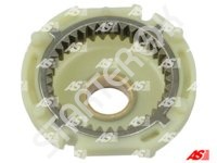 Outer gear starter AS 1OG0144459