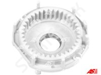 Outer gear starter AS 1OG0144702