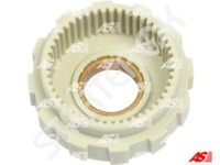 Outer gear starter AS 1OG0150017