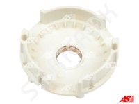 Outer gear starter AS 1OG0150029