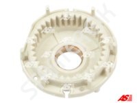 Outer gear starter AS 1OG0150030