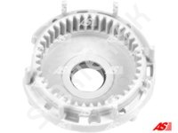 Outer gear starter AS 1OG0150032