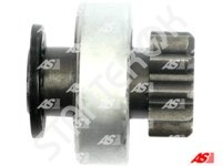 Купить Freewheel Gear Drive starter Freewheel Gear Drive starter