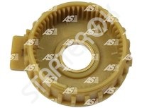 Outer gear starter AS 1OG0239354