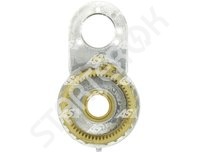 Outer gear starter AS 1OG0240124