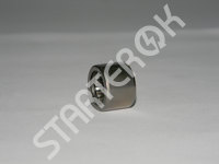 Купить Needle bearing Needle bearing