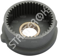 Outer gear starter CARGO 1OG0007461