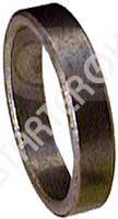 Купить Bushing starter shaft Bushing starter shaft