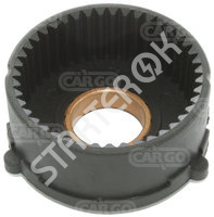 Outer gear starter CARGO 1OG0009052