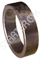 Купить Bushing starter shaft Bushing starter shaft