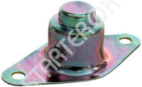 Купить Rear cap starter Rear cap starter
