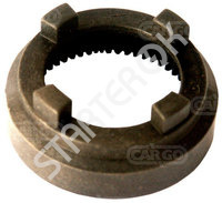 Outer gear starter CARGO 1OG0017271