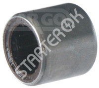 Купить Needle bearing Needle bearing