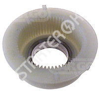 Outer gear starter CARGO 1OG0197375
